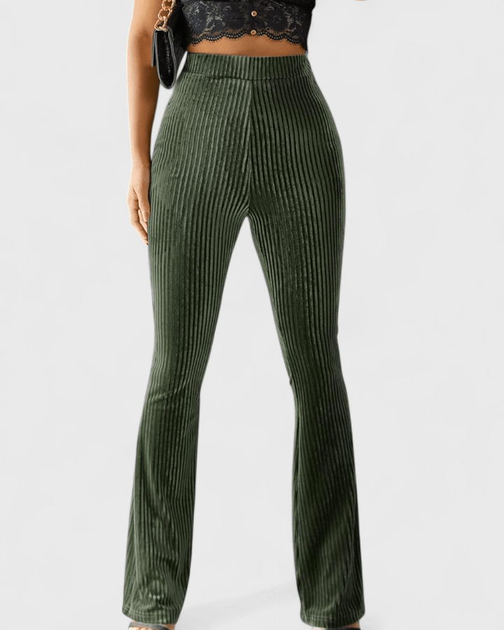 Lisette | Strumpfhose