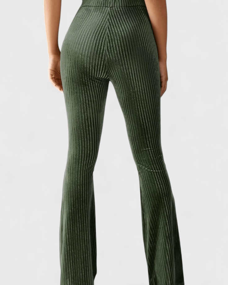 Lisette | Strumpfhose