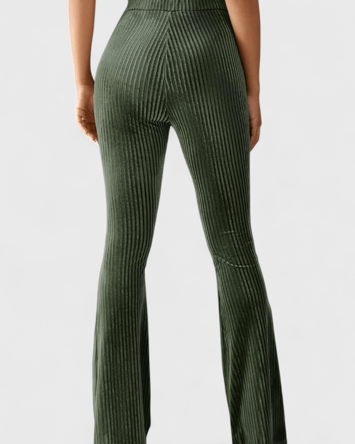 Lisette | Strumpfhose