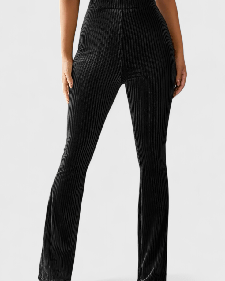 Lisette | Strumpfhose