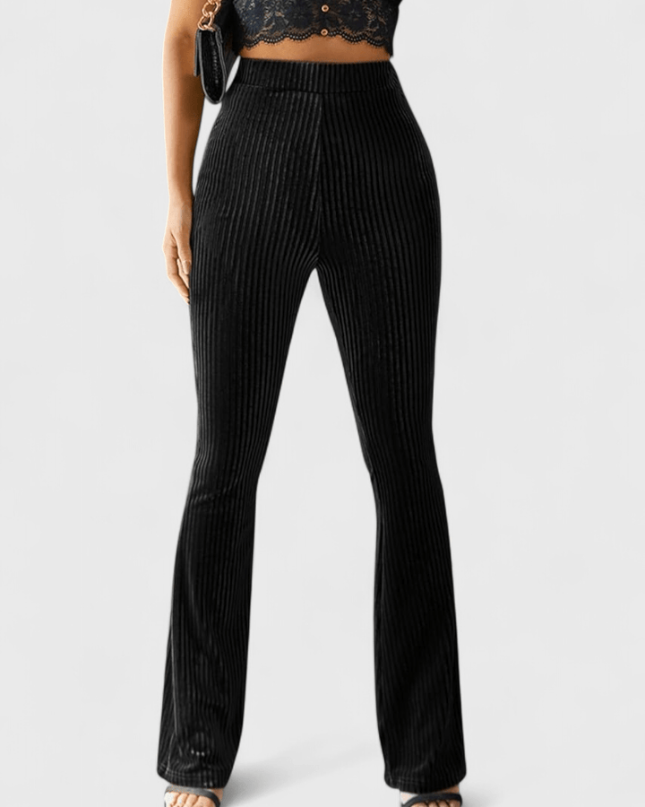 Lisette | Strumpfhose