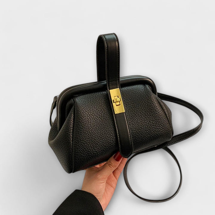 Liv | Tasche im Vintage-Stil