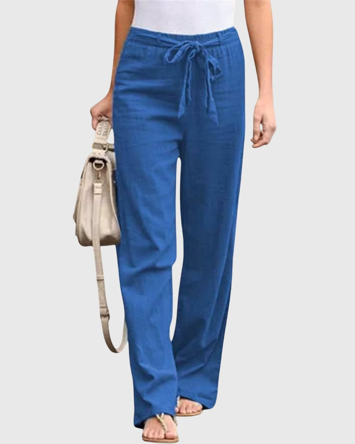 Lorena | Strumpfhose