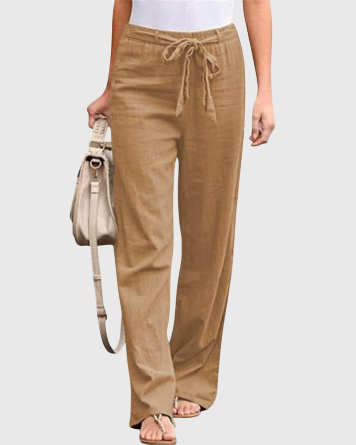 Lorena | Strumpfhose
