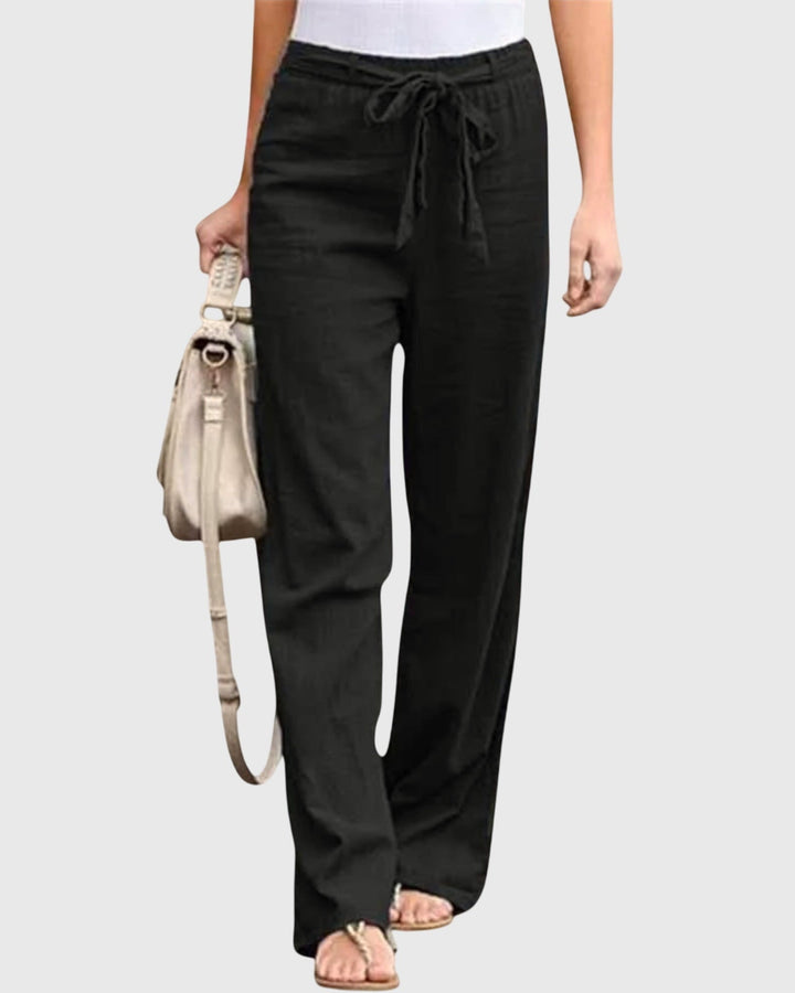 Lorena | Strumpfhose