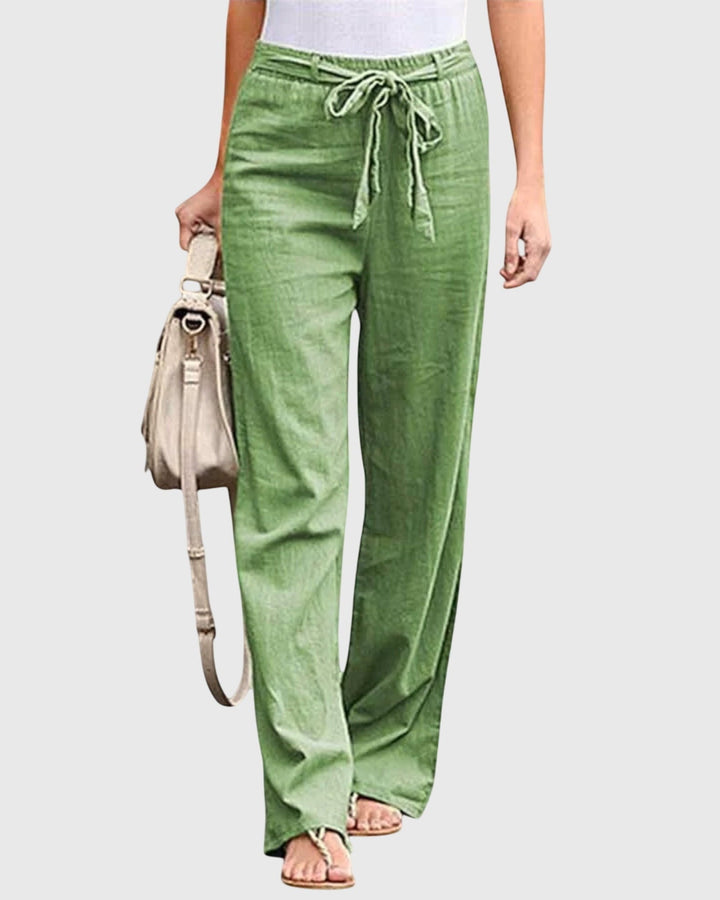 Lorena | Strumpfhose