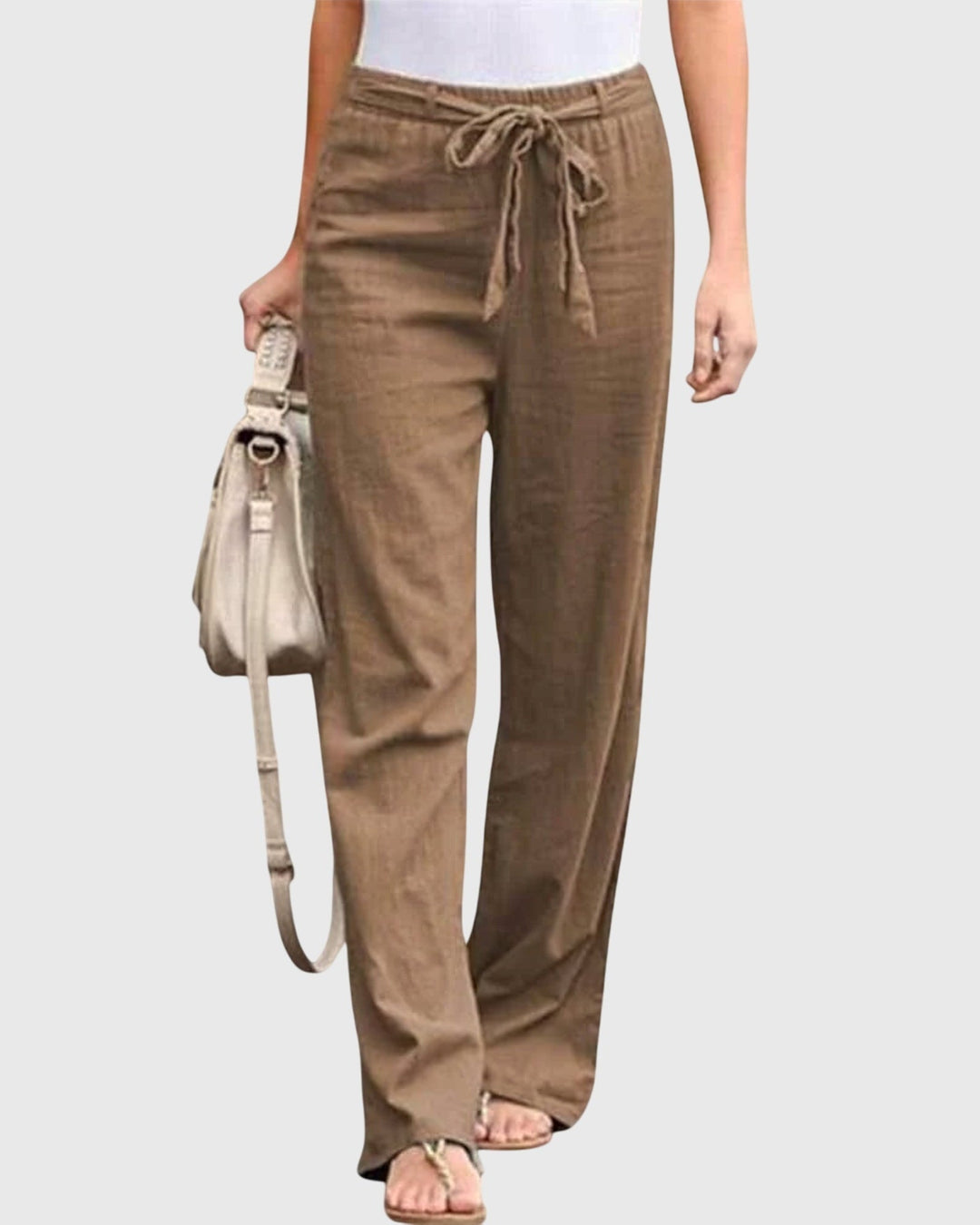 Lorena | Strumpfhose