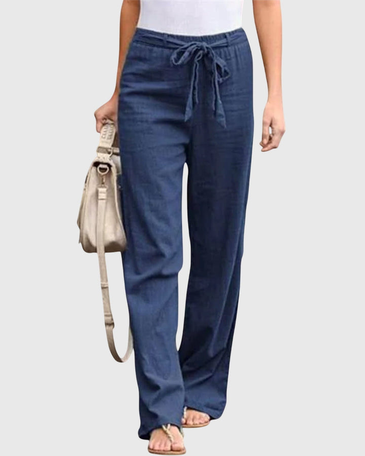 Lorena | Strumpfhose