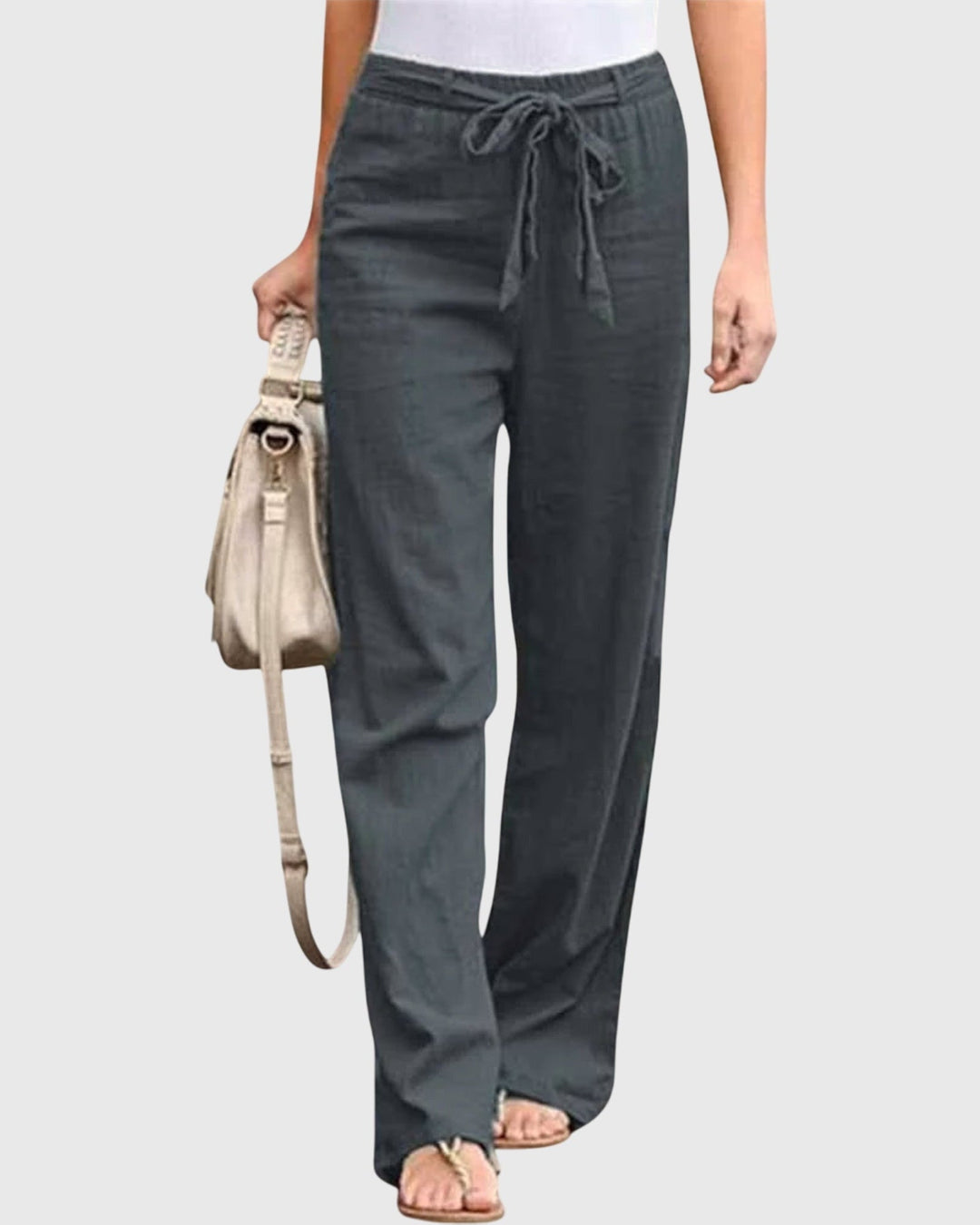 Lorena | Strumpfhose
