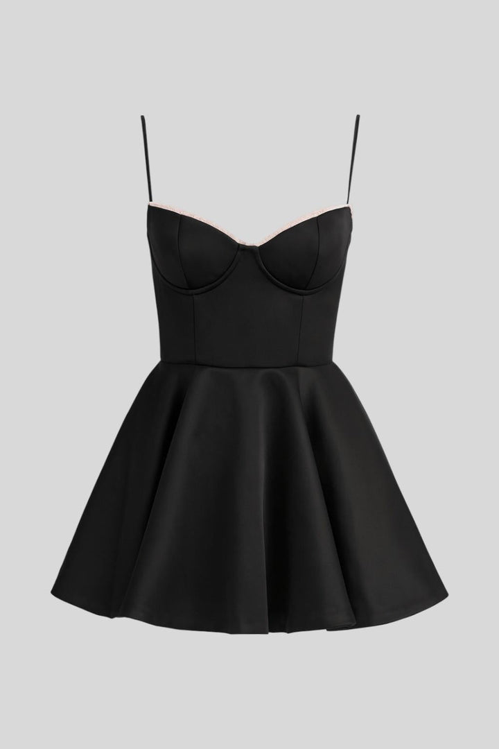 Luisa | Minikleid