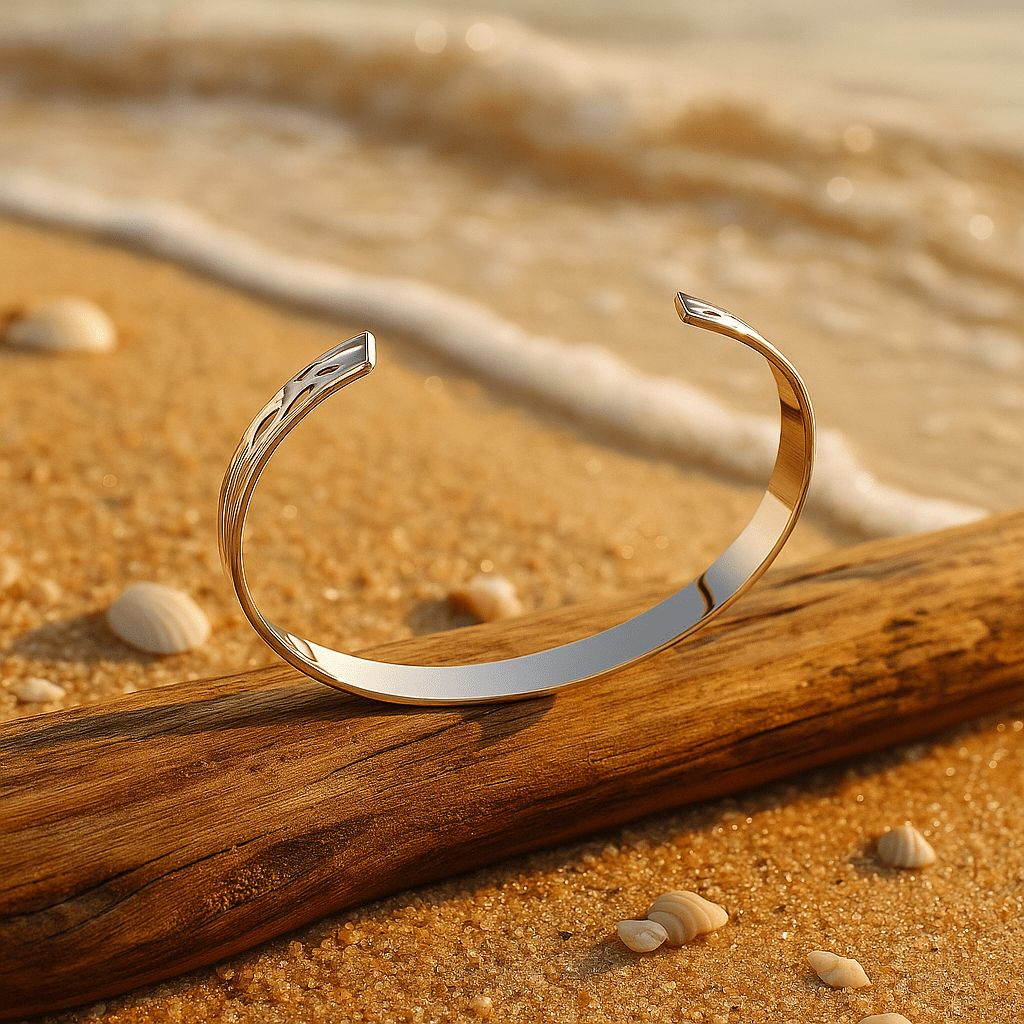 Luna-Armband
