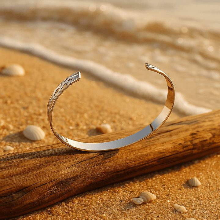 Luna-Armband