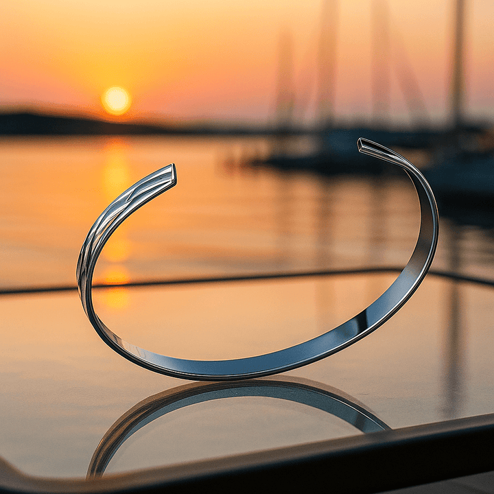 Luna-Armband