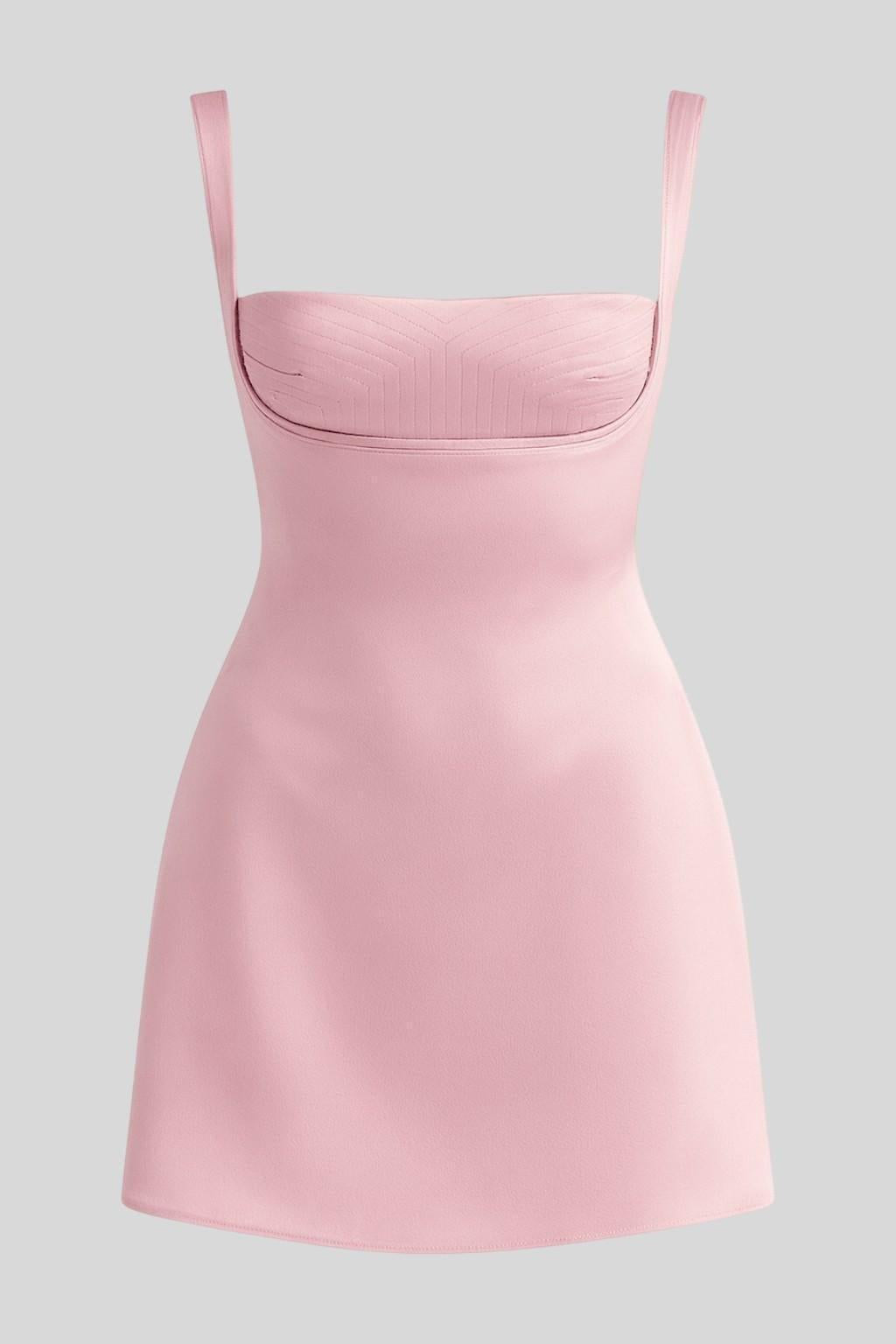 Rosie | Minikleid-Kollektion