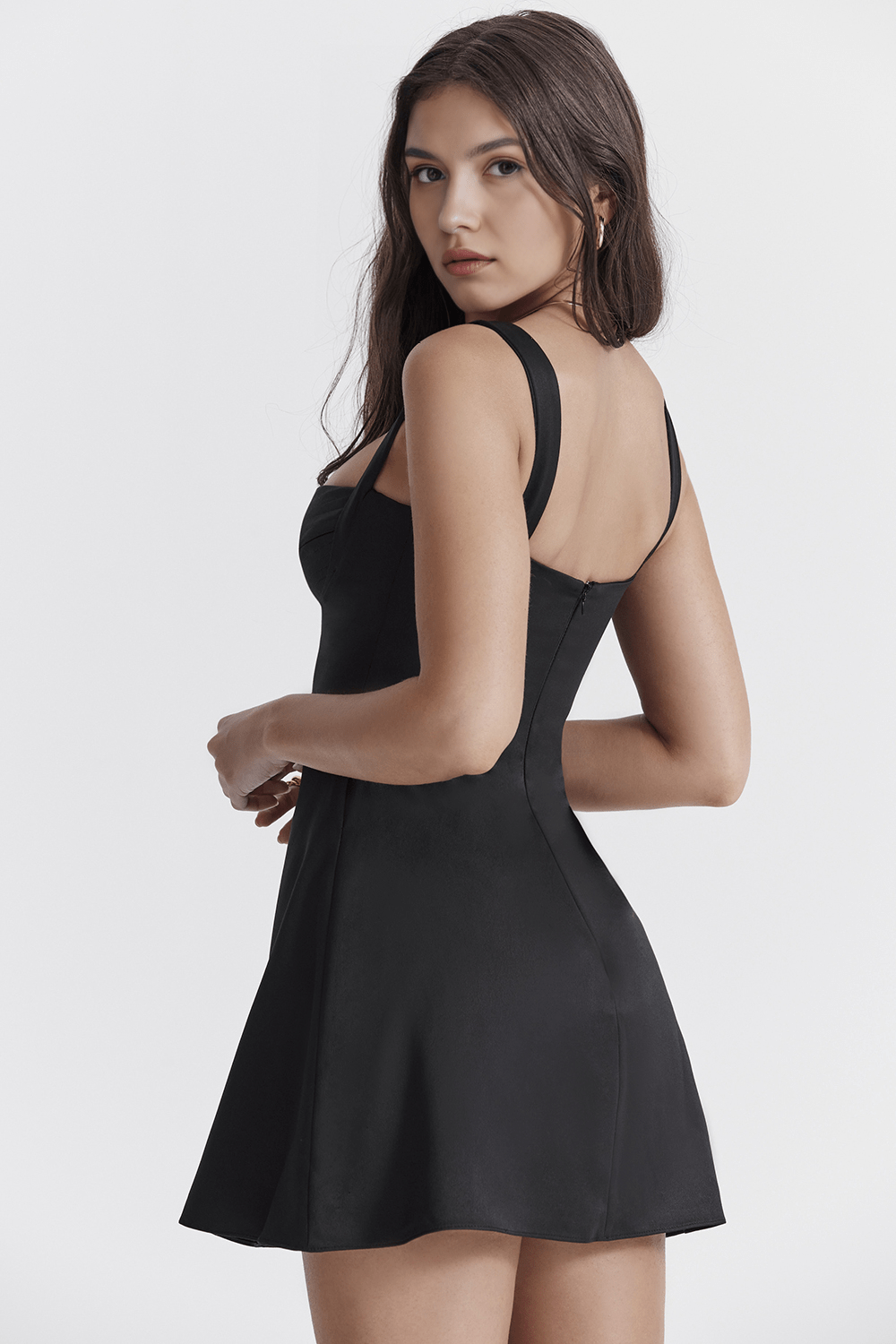 Rosie | Minikleid-Kollektion