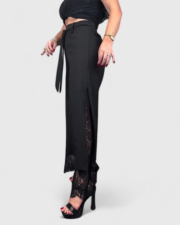 Madlen | Hose