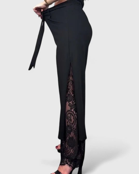Madlen | Hose
