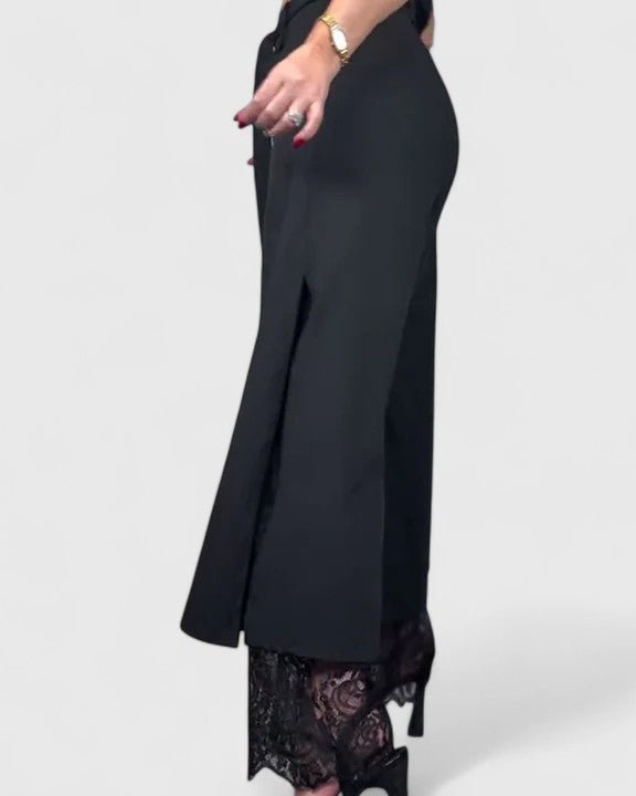 Madlen | Hose