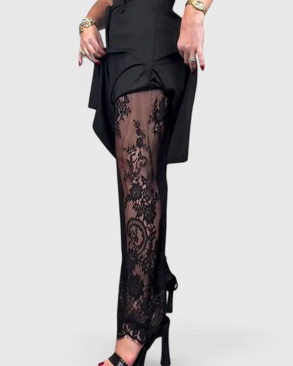 Madlen | Hose