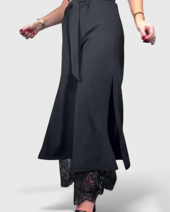 Madlen | Hose