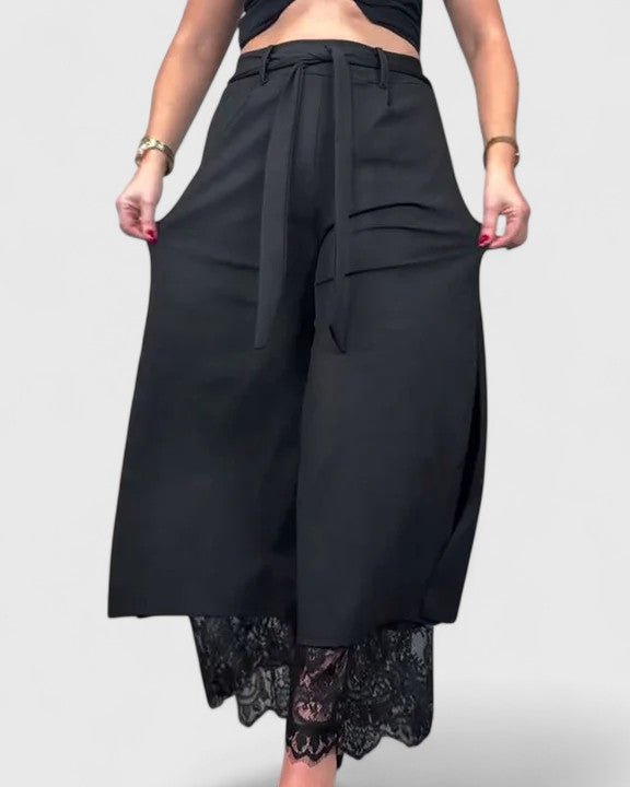 Madlen | Hose