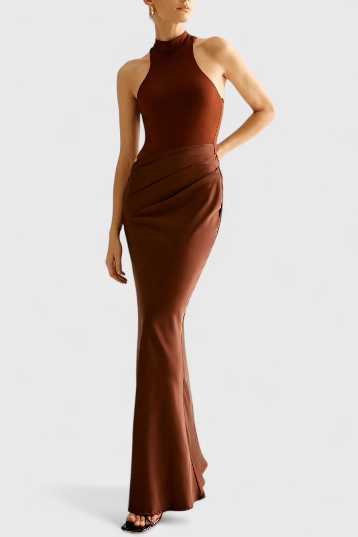 Mafalda-Kleid