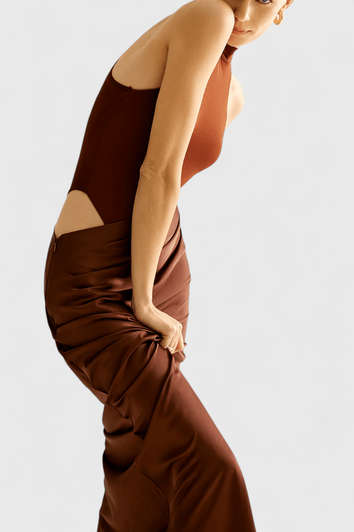 Mafalda-Kleid