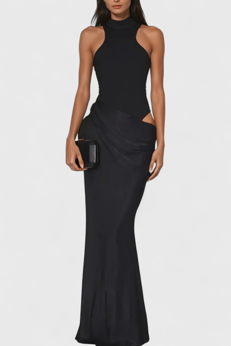 Mafalda-Kleid