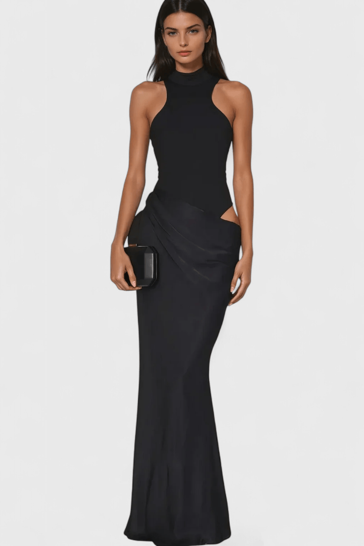 Mafalda-Kleid