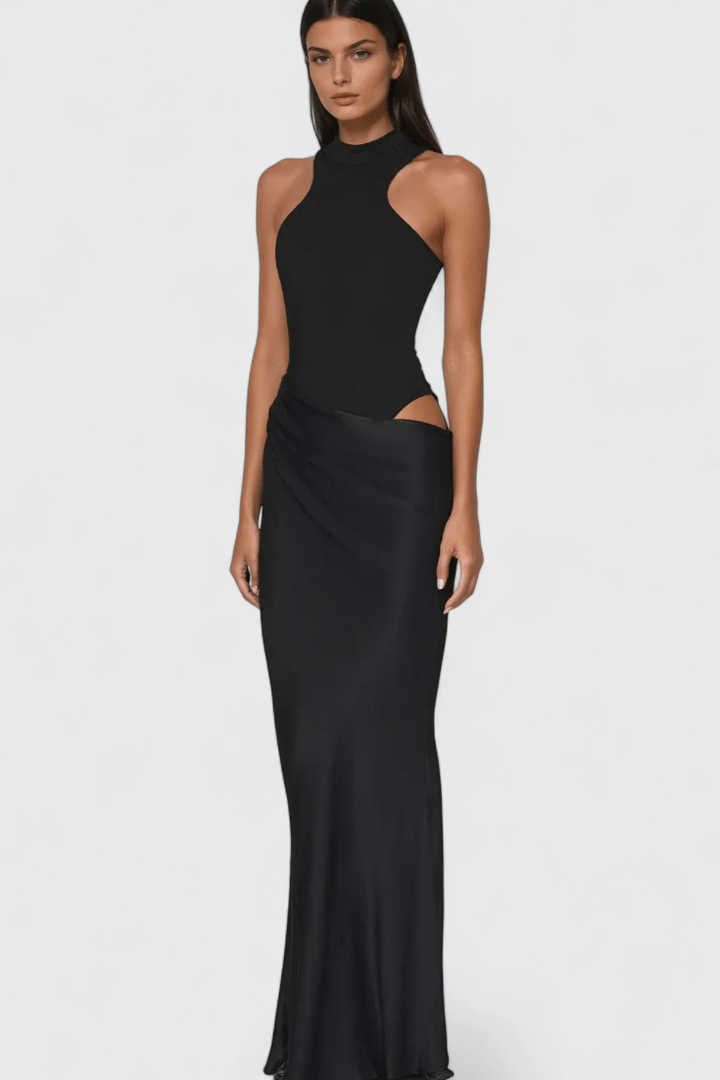 Mafalda-Kleid