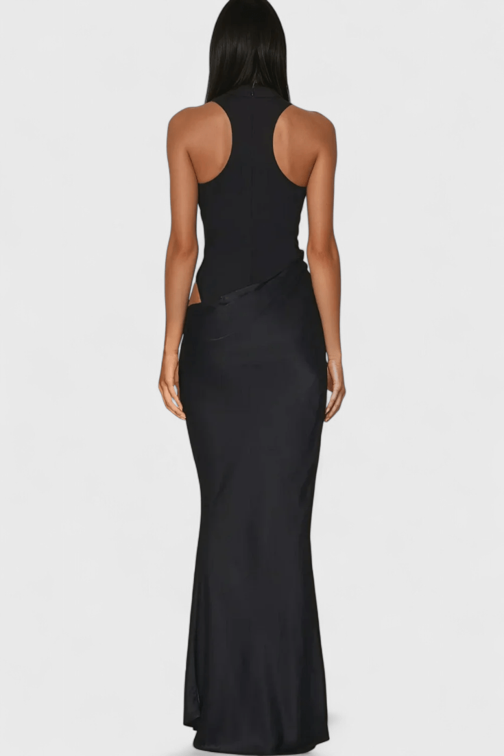 Mafalda-Kleid
