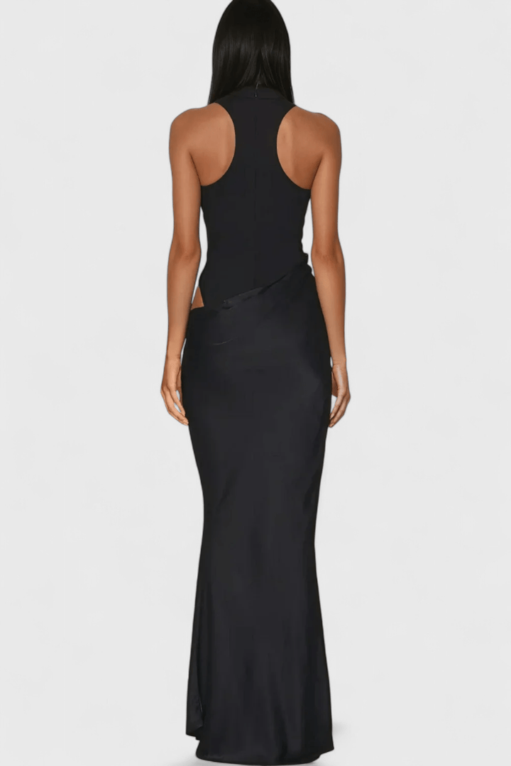 Mafalda-Kleid