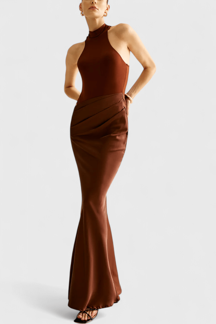 Mafalda-Kleid