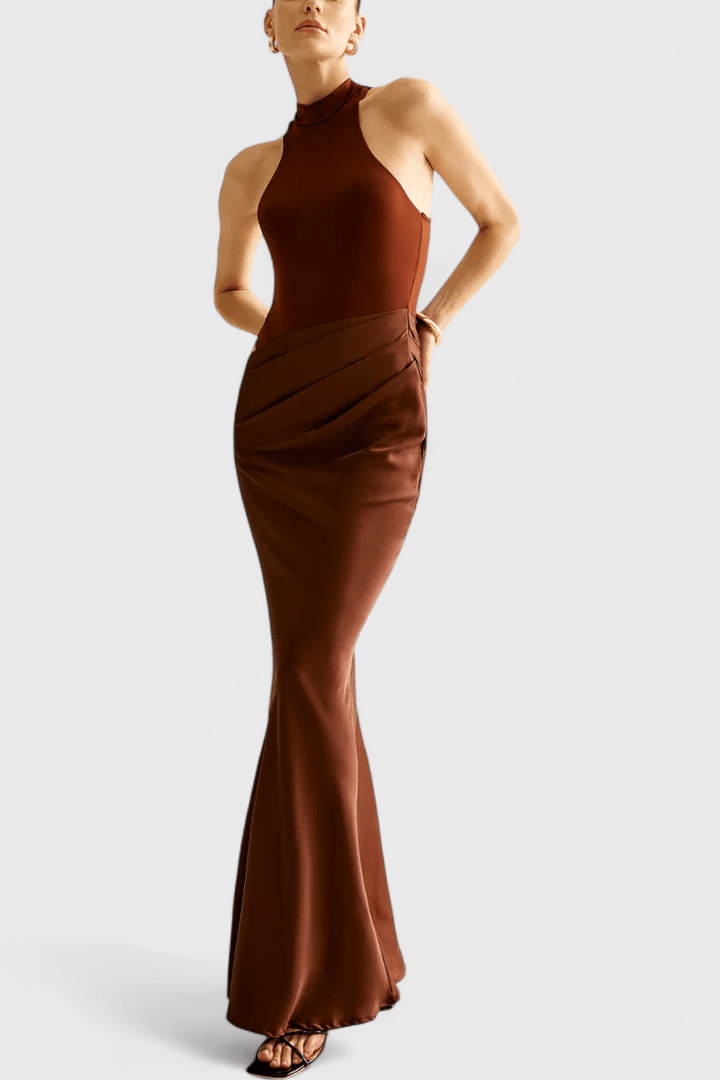 Mafalda-Kleid