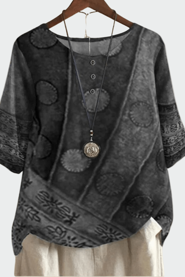 Haus | Bluse