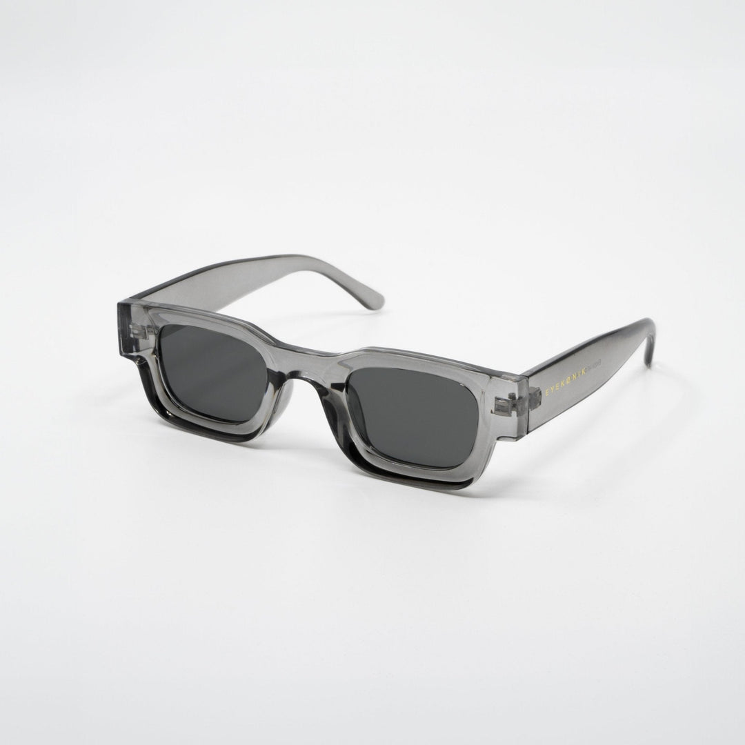 Maja | Leichte Brille