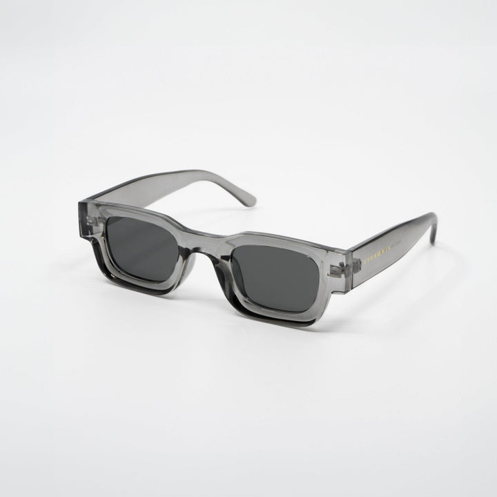 Maja | Leichte Brille