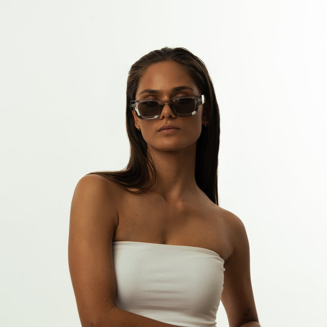 Maja | Leichte Brille