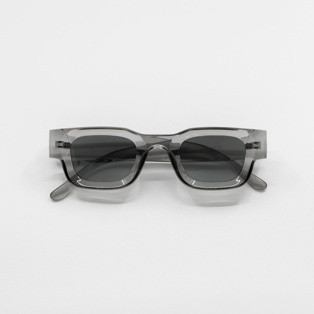 Maja | Leichte Brille