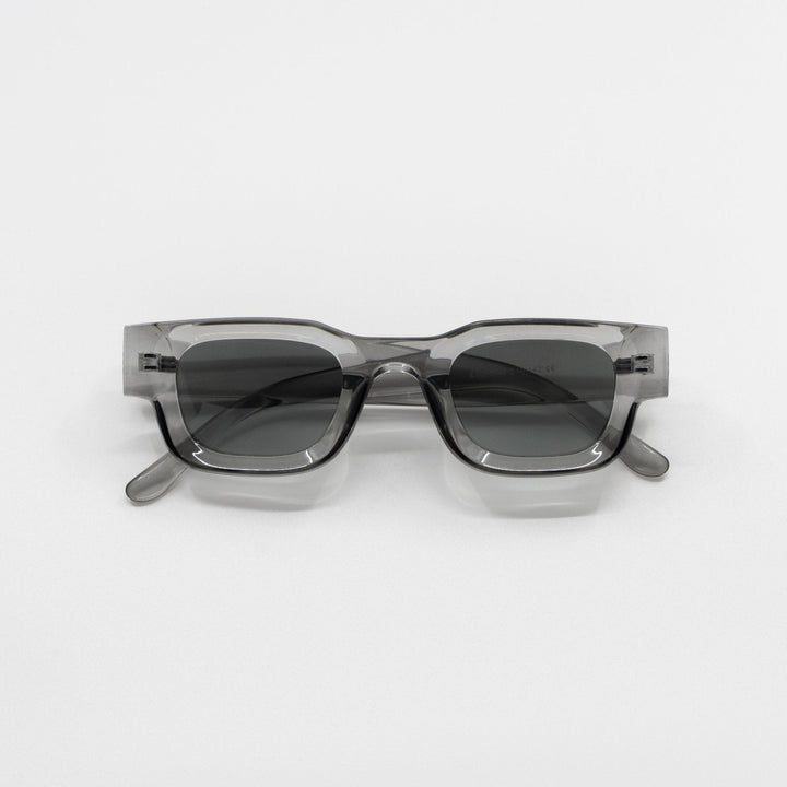 Maja | Leichte Brille