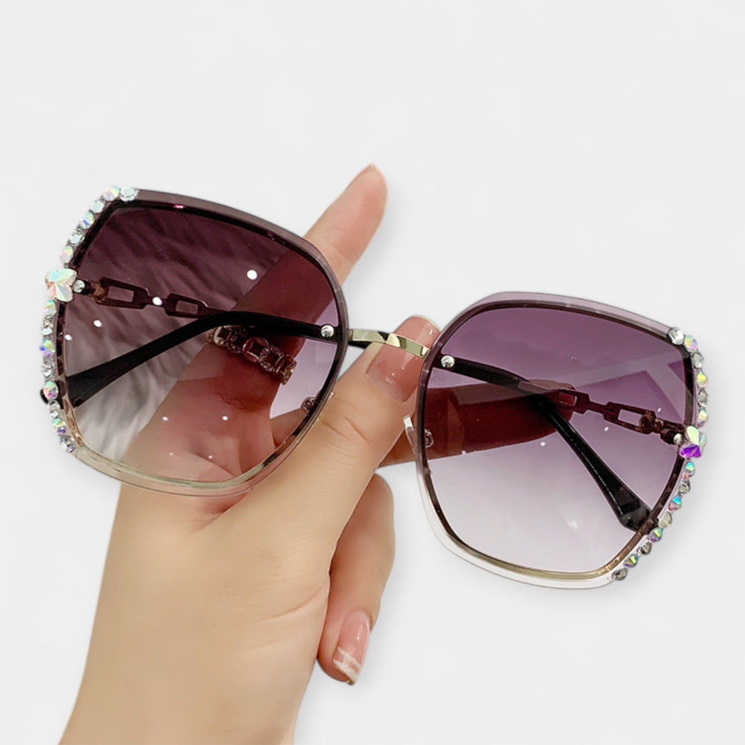 Marlene | Inari-Brille