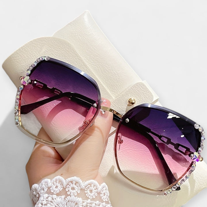 Marlene | Inari-Brille