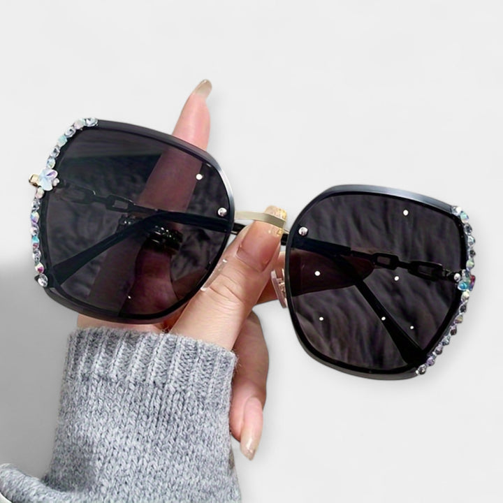 Marlene | Inari-Brille