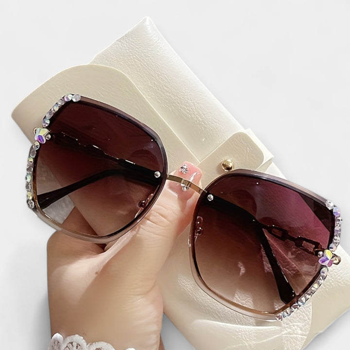 Marlene | Inari-Brille