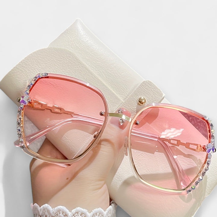Marlene | Inari-Brille