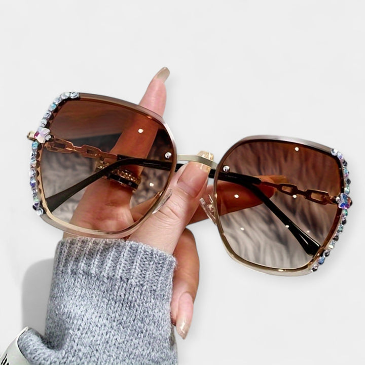 Marlene | Inari-Brille