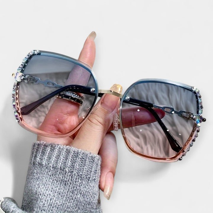 Marlene | Inari-Brille