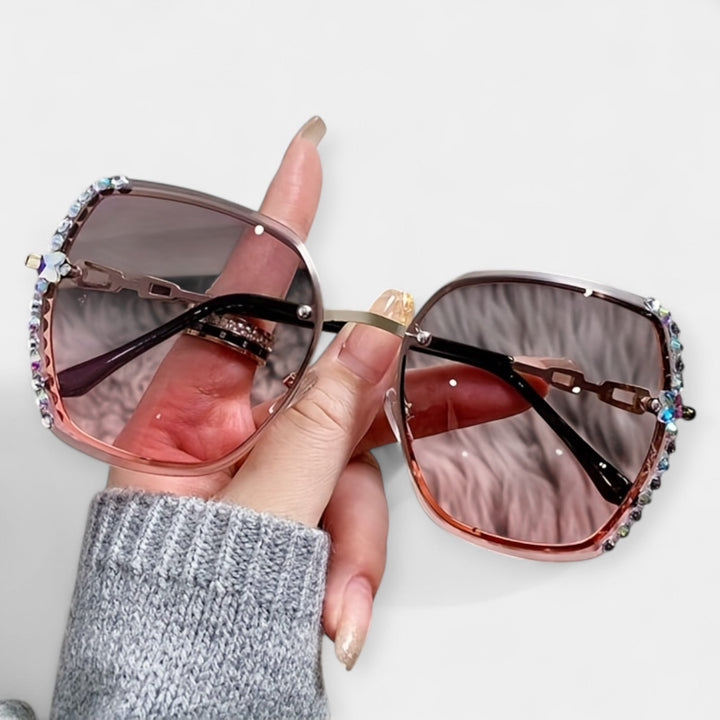 Marlene | Inari-Brille