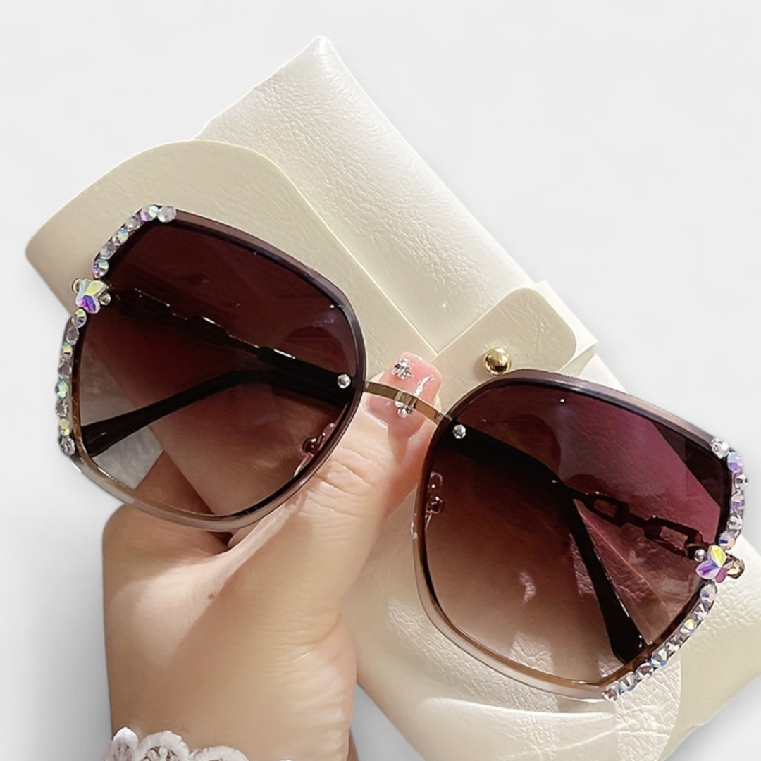 Marlene | Inari-Brille
