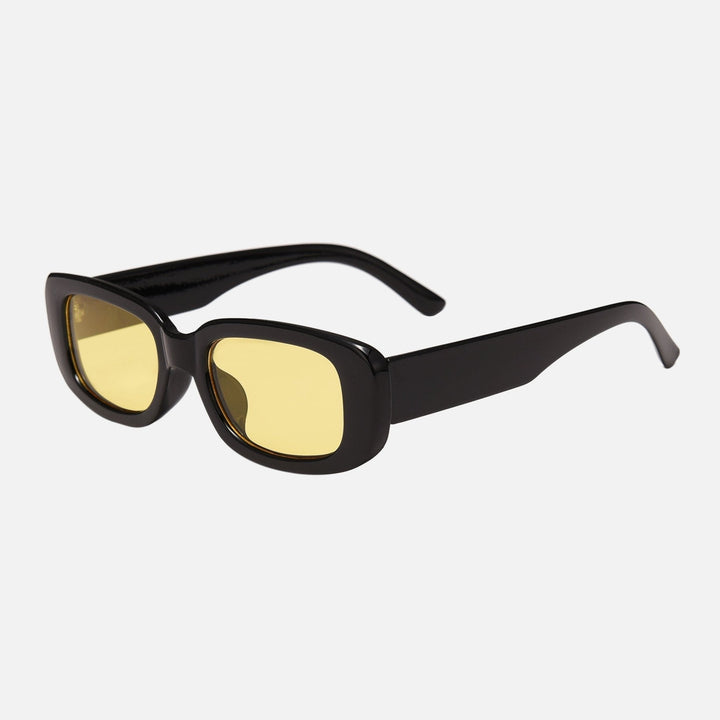Mara | Brille